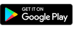 Download Button 1