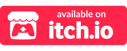 Download Button 4