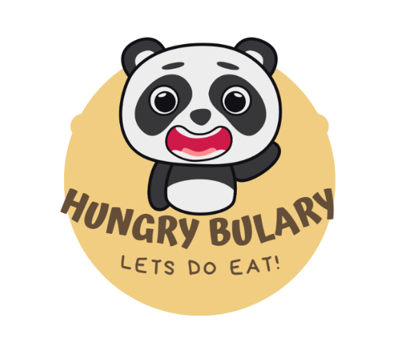 First Vector Graphic