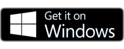 Download Button 2